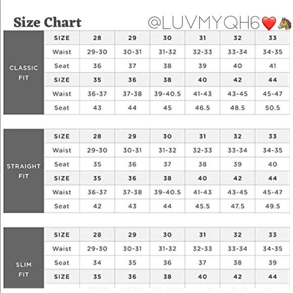 Haggar Men's Shorts Cool 18 Expandable-Waist - Picture 4 of 4